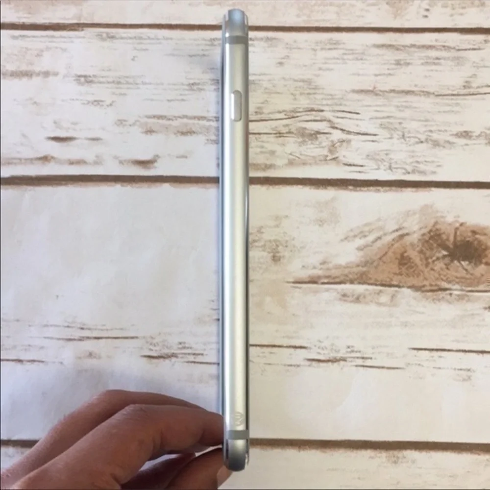 iPhone 6s Plus Case